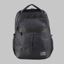 Samsonite, , 42v.009.004